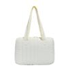 Laptop bag shoulder bag multi-purpose tote simple commuter ipad protective bag only inch handbag bag