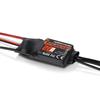 Electronice controlate prin radio