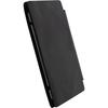 Pokrowiec do Tablet Krusell Donso Czarny