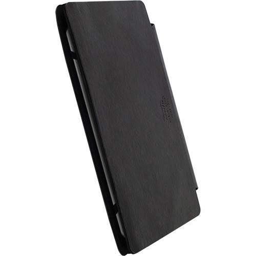 Pokrowiec do Tablet Krusell Donso Czarny