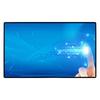 ENBIT SGE22P8 21.5-inch Touch All-in-One PC (CN Version)