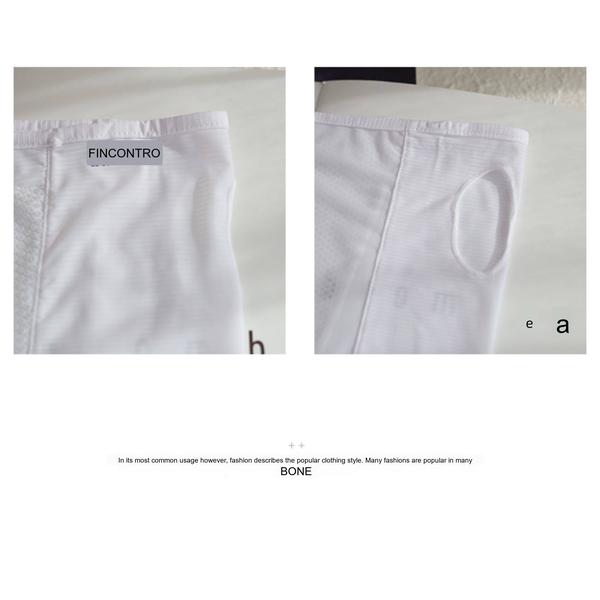 Eis-Seide UV-Sonnenschutz Gesichtsmaske Koreanischer Sommer Sport Radfahren Atmungsaktives Netz Ohrschlaufe Unisex Nackenschutz