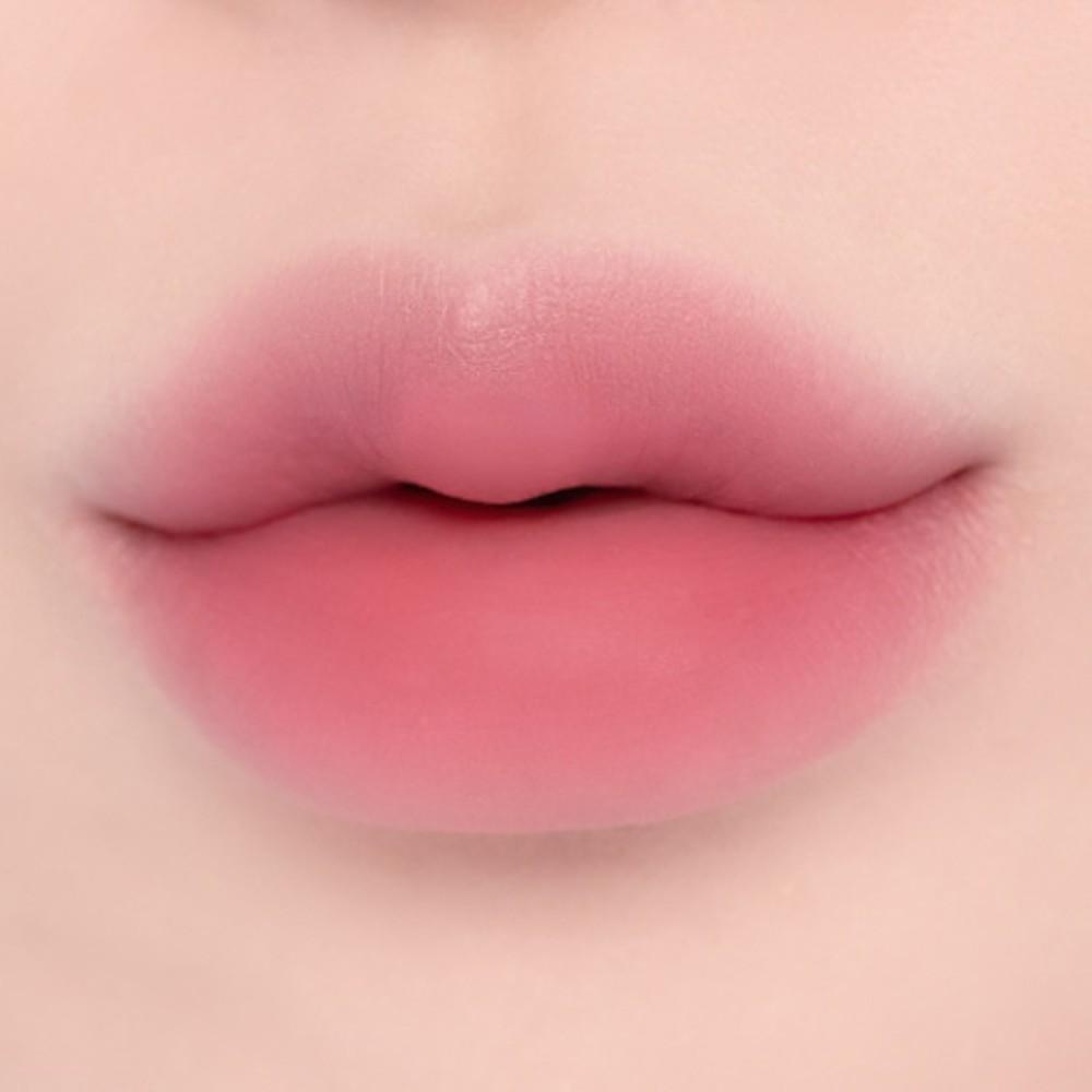 Nature Republic Cotton Melting Lip 1.4g