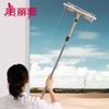 Aige High-rise Window Cleaning Brush