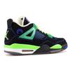 Jordan 4 Retro Doernbecher 308497-015