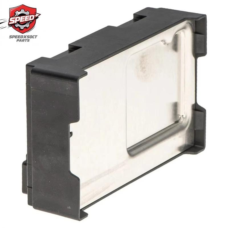68395074AA 5150732AE 05150732AE Transfer Case Control Module For Jeep Grand Cherokee For Dodge Durango Tools Car Accessories