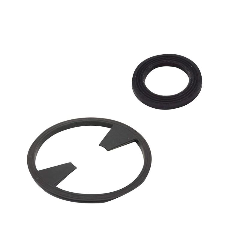 

Lid Seal And Blade Pack For Cuisiopro & Cuisio Reverse