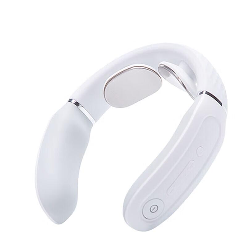 

SKG K3 Enhanced 3 Shoulder Neck Massager