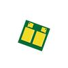 CF259A CF258A CF276A 58A 59A 76a Toner Cartridge Chip for HP M428 M404 M406 M430 M404n 259A CF259X CF258X 276X printer chip