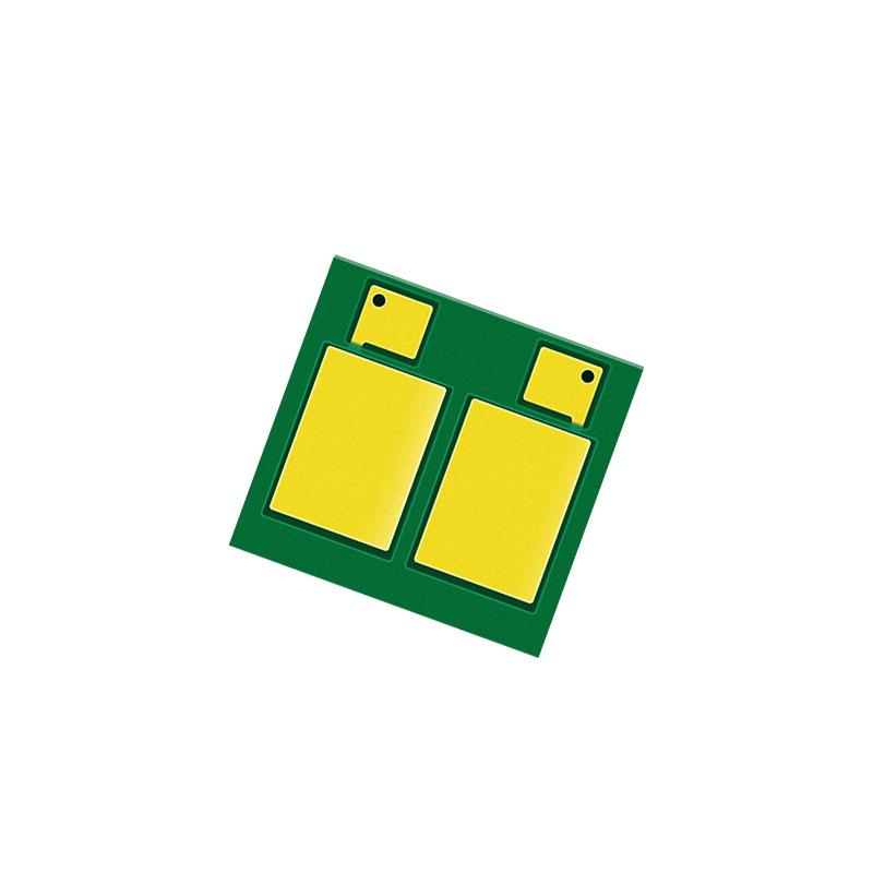 CF259A CF258A CF276A 58A 59A 76a Toner Cartridge Chip for HP M428 M404 M406 M430 M404n 259A CF259X CF258X 276X printer chip