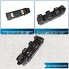 Mazda Atenza GV9B-66-350 Power Window Switch