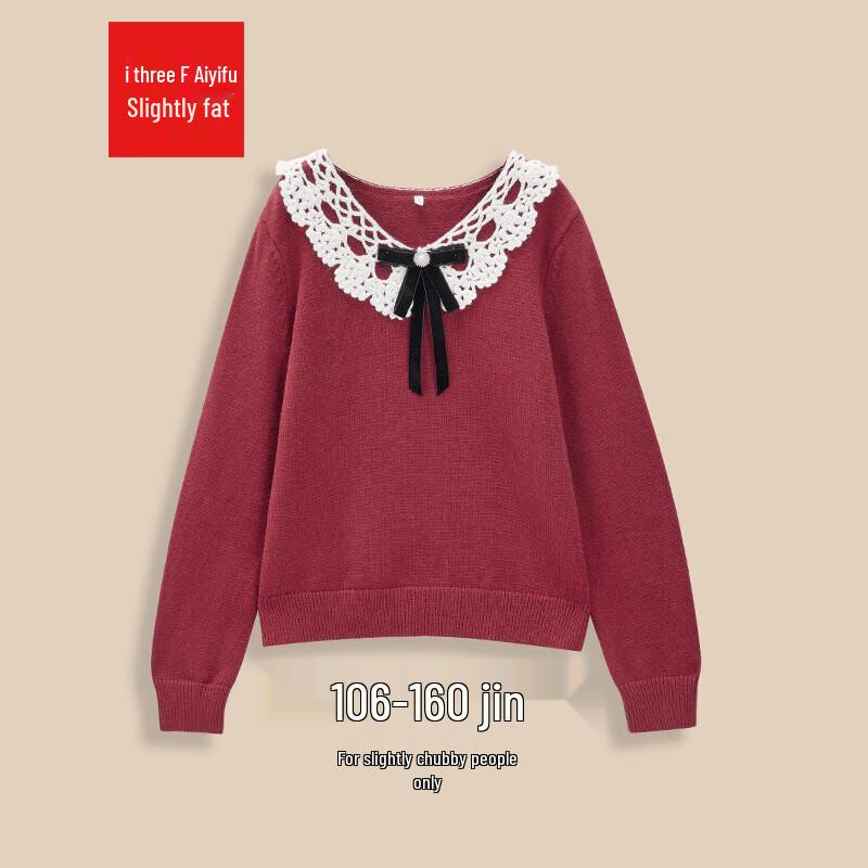 

IEF Women s Plus Size Gentle Knit Top XL