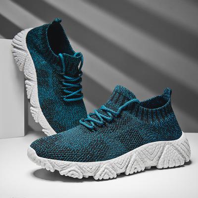 Scarpe da uomo – Sneakers