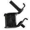 Anti Vibration Generator Rubber EB5000 EB6500 For Motor MOUNTS Garden Power Tools Lawn Mower Parts Motor Bracket Accessries