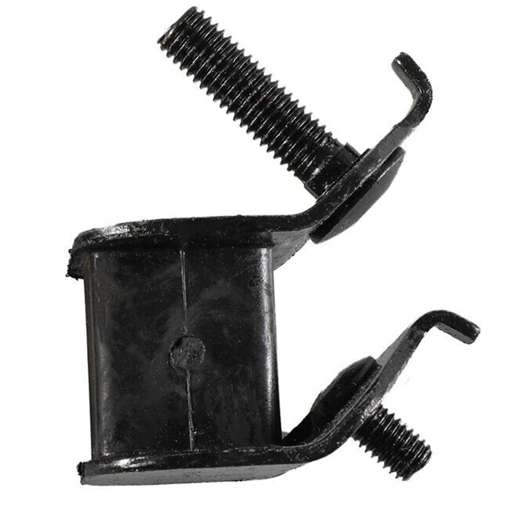 Anti Vibration Generator Rubber EB5000 EB6500 For Motor MOUNTS Garden Power Tools Lawn Mower Parts Motor Bracket Accessries