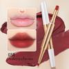Губний макіяж – Помади