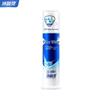 Leng Suan Ling Arctic White Anti-Sensitive Toothpaste