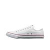 Chuck Taylor All Star Converse Low 'Optic White' M7652