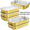 10sets golden