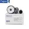 Fagoo SOLID 510 Card Printer Series CN Plug (adapter Included)