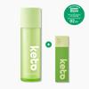 (fights Tightness) Cica High-content Mist 50ml + Refill 50ml