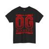 Summer Penta Fans Essentials Cotton Men T-shirt  Women Summer Hot Short Sleeve Fashion Tee Vintage Casual Luxury Unseix Tops