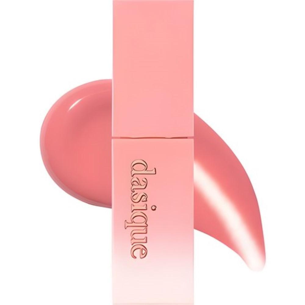 dasique Juicy Dewy Tint