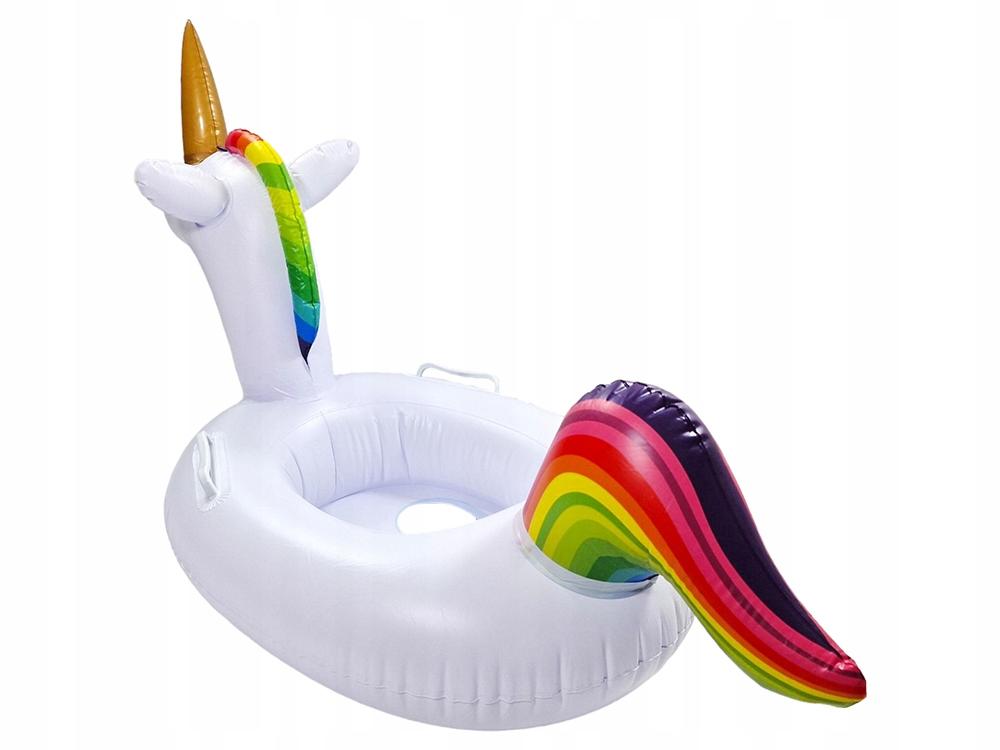 Unicorn Inflatable Ring 63 (180) Gab_A