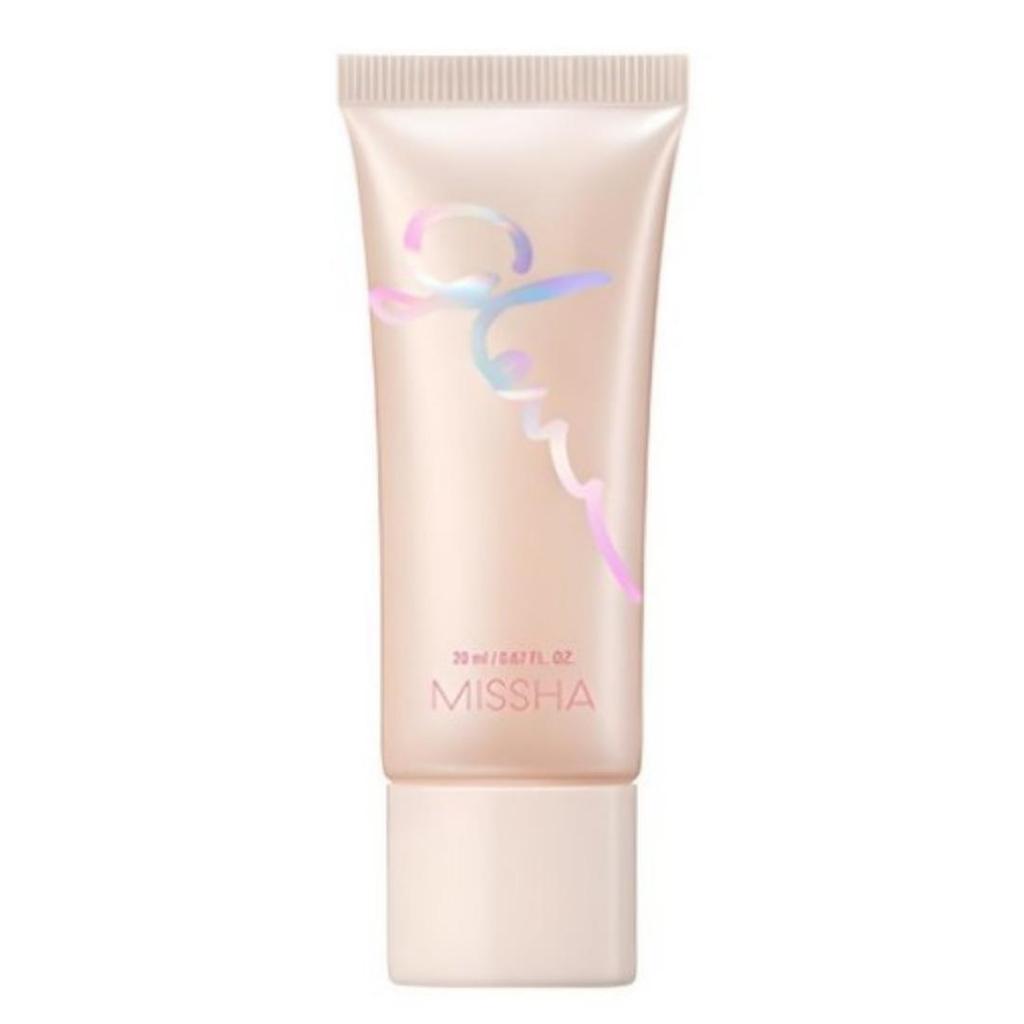 MISSHA Baume éclat pour la peau, 20 ml, 1 pièce