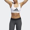 Adidas Sports Underwear Women's EA3297