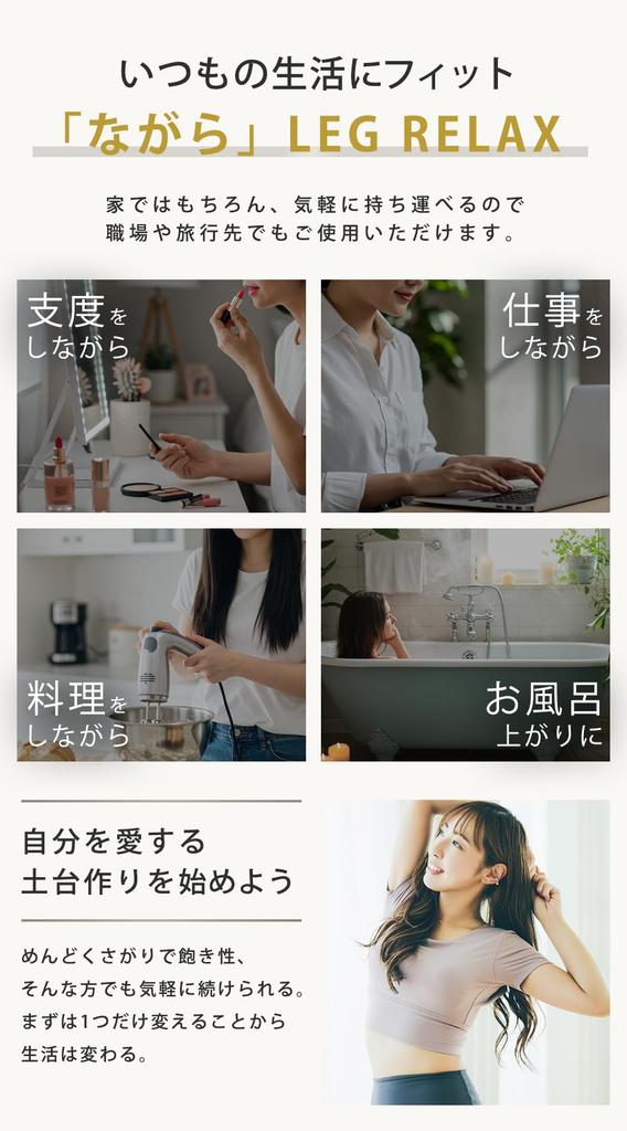 Foot Reflexology Slow Shiatsu Foot Cold Foot Foot Fatigue Improves Blood Foot Massage Mat, Diet, Massage, Jogging, Roller, Board, Swelling, Feet,