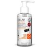 Delay Gel Lube forlenger tiden for samleie for menn 150 ml