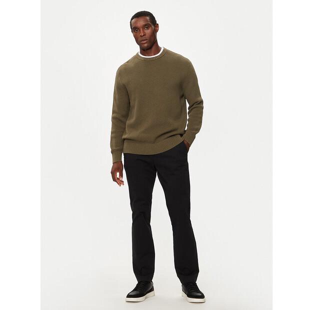 Свитер Selected Homme 16094552
