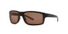 Sunglasses OO9449 GIBSTON [Oakley]