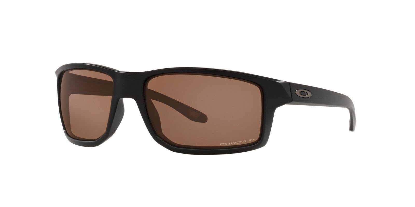 Sunglasses OO9449 GIBSTON [Oakley]