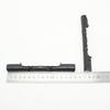 Sunroof Roller Shutter Fixed Base Bracket For BMW Mini F54 F55 F56 F60 2015-2020