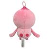 Kobito Zukan Mascot Plush Toy Hidden Peach Blossom