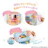 People DIY Schraub-Fröhlich Sumikkogurashi Mega DIY Set JE-042