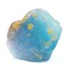 Uncut Multi-Color Fluorite 88.40 Ct Natural Raw Rough Loose Gemstone CERTIFIED