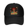Chapéus e gorros – Bonés