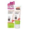 PALMERS Massage Cream for Stretch Marks