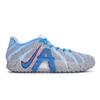 Nike Ja Morant 3 Buty do koszykówki Unisex Niskie Czarne/Szare/Różowe/Niebieskie HF2794-100(Team80-SBOX)