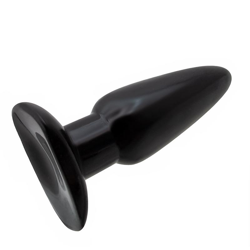 MoDi Plugue Anal Butt Plugs Brinquedos Sexuais Para Homens Mulheres Massageador de Próstata Anal Buttplug Produtos Sexuais Adultos