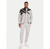 Reebok Hoodie RK25142CCM