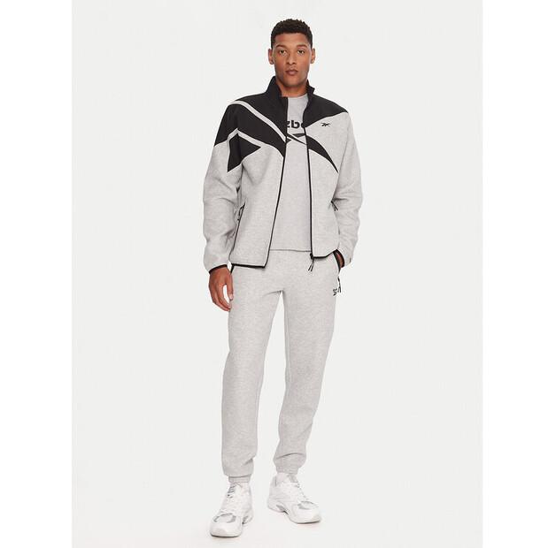 Reebok Hoodie RK25142CCM