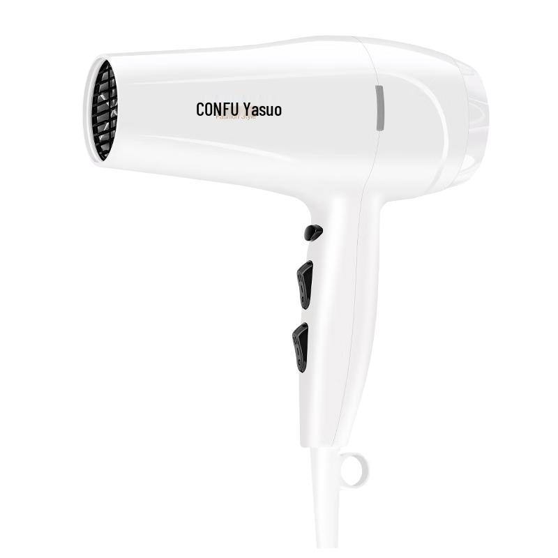 

CONFU KF-3096 2000W Hair Dryer
