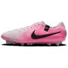 Nike Tiempo Legend 10 Elite AG Paquete Mad Brilliance - DV4330-601