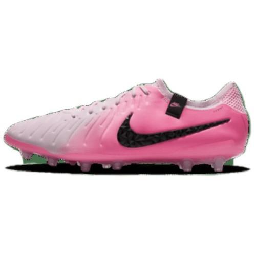 Nike Tiempo Legend 10 Elite AG Paquete Mad Brilliance - DV4330-601