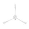 B69A For Xiaomi Lydsto W2 / Kyvol S60/ Iriver AICLE INS-200 Robot Vacuum Cleaner Spare Parts Filter Mop Dust Bag