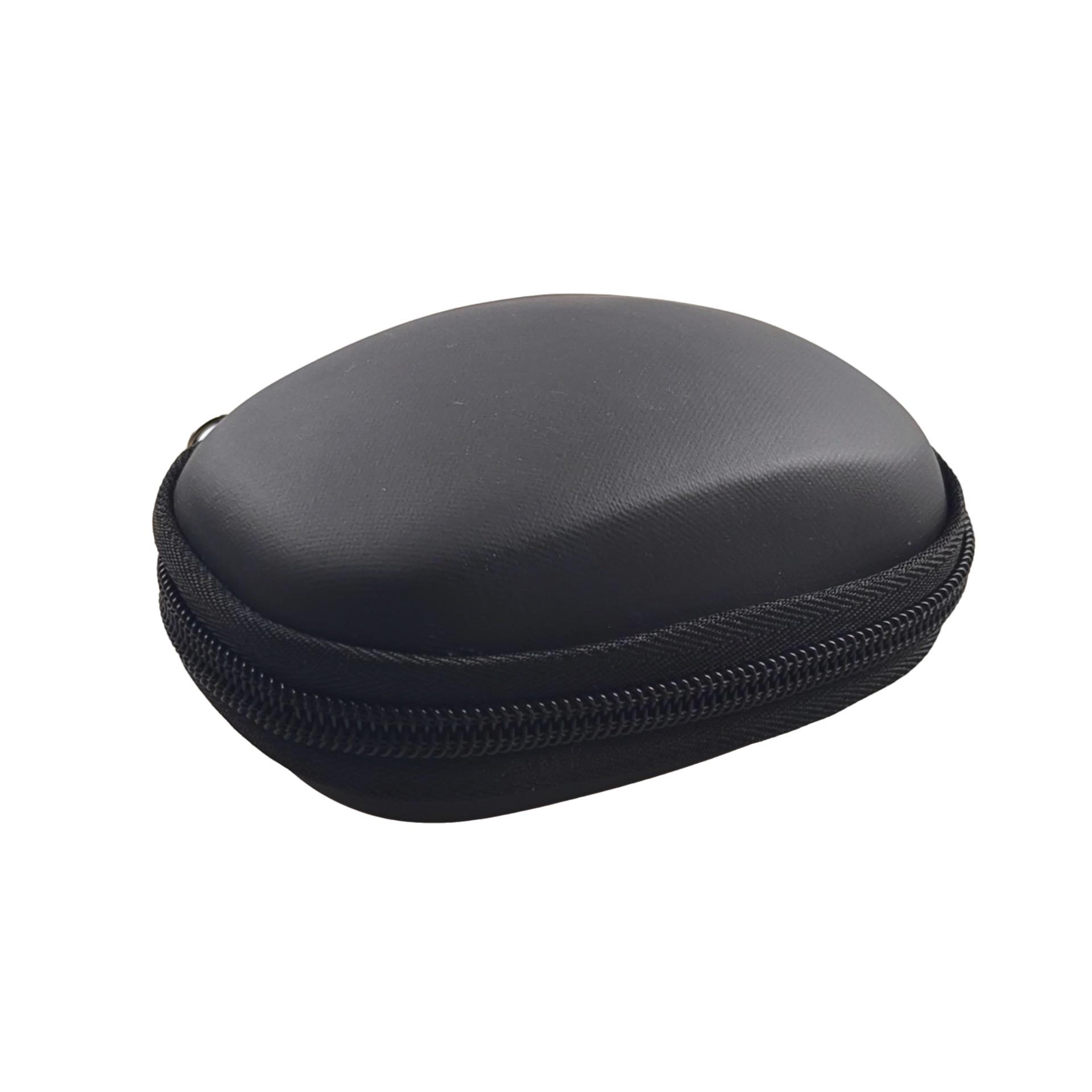Logitech Hard Shell Mouse Case for Anywhere 1 2 3 and Xiaomi Bluetooth Dual Mode Gaming Mouse